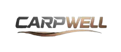 CarpWell