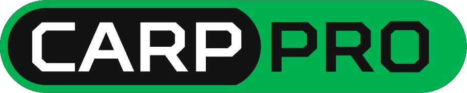 Carp Pro