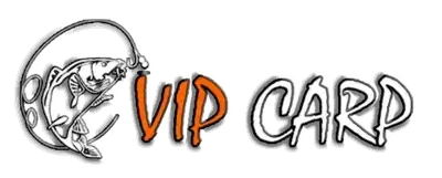 VIP Carp